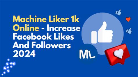 free auto liker fb|Machine Liker .